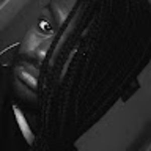 Meet your Posher, Marcus